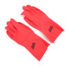 Scotch Brite Extra Heavy Duty Outdoor Hand Gloves Large 1 Pair