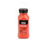 LuLu Fresh Strawberry Juice 250ml