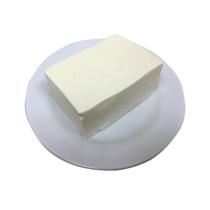 Lulu Feta White Cheese 250g Approx Weight