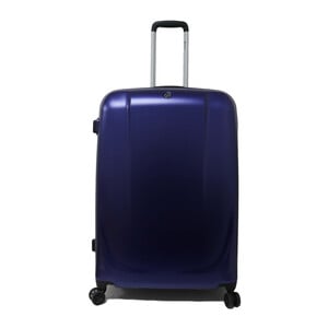 Wagon-R Hard Trolley Bag PC117 CT736 28