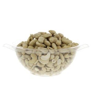 Cashew Nuts W240 1 kg