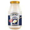 Heinz Creamy Classic Mayonnaise Value Pack 940 g