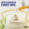 Heinz Creamy Classic Mayonnaise Value Pack 940 g