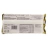 Matiled Vicenzi Millefoglie D'Italia Puff Pastry Sticks With Butter 125 g