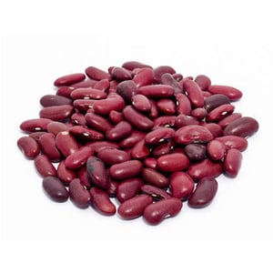 Red Kidney Beans 500 g