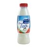 Almarai Fresh Milk Low Fat 500 ml