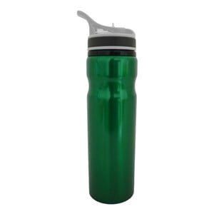 Lulu Aluminium Water Bottle 700ml 16773-5