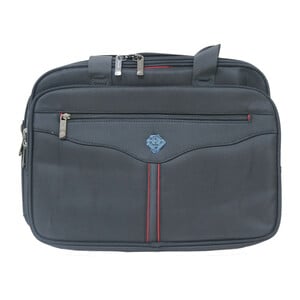 Wagon-R Laptop Bag 15.6in LB1603