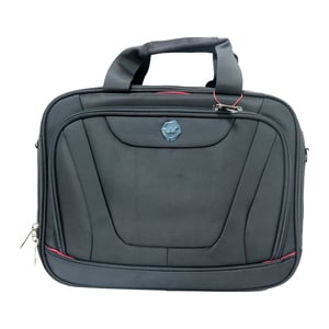 Wagon-R Laptop Bag 14in LB1605