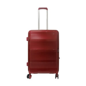 Wagon-R Soft Trolley Bag 1510NC122 19in