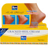 Yoko Cracked Heel Cream 50 g
