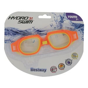 Daesang Sport Pro Champion Swimming Goggles 21003