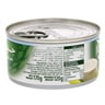 John West White Meat Tuna Solid In Water 170 g