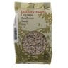 Infinity Foods Organic Sunflower Seeds 250 g