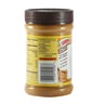 Skippy Natural Peanut Butter Spread with Honey Gluten Free 425 g