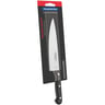 Tramontina Ultracorte Meat Knife 861/106 6inch