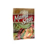 Mama Sita's Tamarind Seasoning Mix 50 g