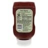 Heinz Organic Tomato Ketchup 397 g