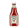 Heinz Tomato Ketchup 1 kg