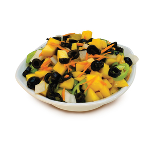 Mango Olives Salad 300 g