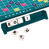 Mattel Scrabble Original English Y9592
