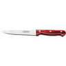 Tramontina  Polywood Butchery Knife 21139/176 6inch