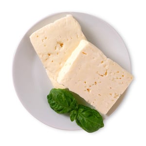 Egyptian Feta Cheese 450 g