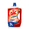 Dac Gold Multi-Purpose Disinfectant & Liquid Cleaner Oud 3 Litres