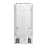 LG 509L Top Mount Refrigerator with Smart Inverter Compressor, Dark Graphite, GN-C782HQCL