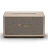 Marshall Bluetooth Speaker, Stanmore III, Cream