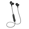 JLab JBuds Pro Wireless Sports In-ear headphones Bluetooth®,Black