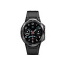 Smartix SW01 VFIT Play Smart Watch Black