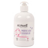 Ecowell Organic Baby Cleanser Gel 500 ml