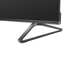 Hisense 85 inches 8K Smart ULED TV, Black, 85U80GQ