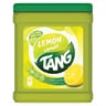 Tang Lemon Instant Powdered Drink 2 kg