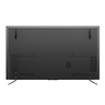 Hisense 85 inches 8K Smart ULED TV, Black, 85U80GQ