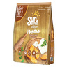 Sunbites Cheese and Herbs Bread Bites 110 g