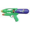 Madhoor Holi Water Gun WG800 Assorted