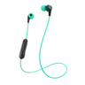 JLab JBuds Pro Wireless Sports In-ear headphones Bluetooth®,Teal