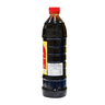 Silver Swan Special Soy Sauce 1 Litre