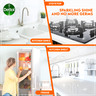 Dettol Orange Healthy Kitchen Power Cleaner Spray 500 ml