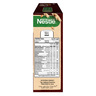 Nestle Chocapic Chocolate Breakfast Cereal Bar 6 x 25 g