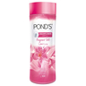 Ponds Pink Lily Fragrant Talc 300 g