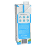 Koita Organic Whole Fat Milk 1 Litre
