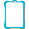 Maped Dry Erase White Board Accessory, 258500