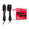 Revlon Hair Styling Brush DR5282+ Volumiser