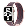 Apple Watch 41 mm Sport Loop, Elderberry, MPL63ZE/A