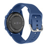 X.Cell Smart Watch Classic 3 Talk Lite Blue