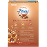 Nestle Fitness Chocolate Breakfast Cereal 375 g