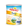 Regilait Vita Milk Instant Skimmed Milk Powder 300 g